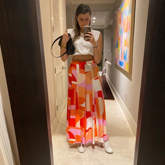 Meet your Posher, Chantal - Picture 3 of 3